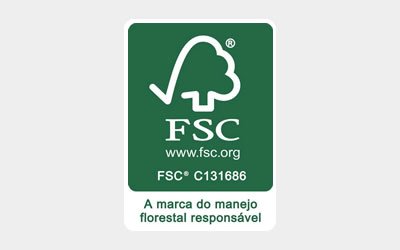 FSC® C131686