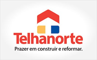 Telhanorte